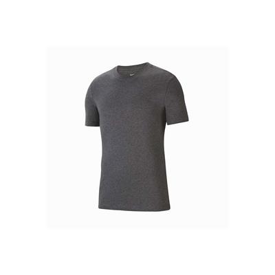 Nike M Nk Park20 Ss Tee Erkek  Futbol Tişört - CZ0881