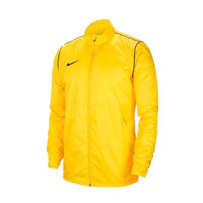 Nike M NK RPL Park20 Erkek Yağmurluk - BV6881