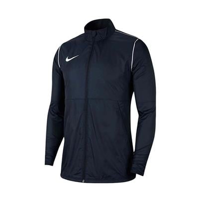 Nike M NK RPL Park20 Erkek Yağmurluk - BV6881