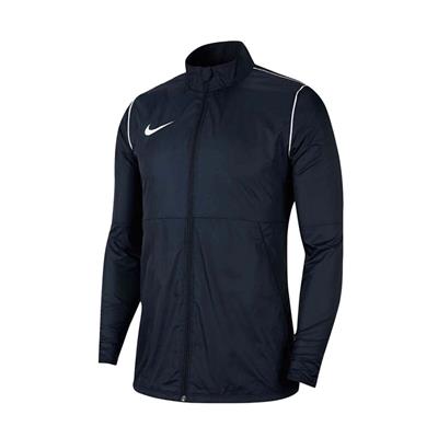Nike M NK RPL Park20 Erkek Yağmurluk - BV6881