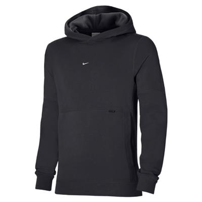 Nike M Nk Strke22 Po Hoody Erkek Futbol Sweatshirt - DH9380