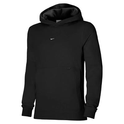 Nike M Nk Strke22 Po Hoody Erkek Futbol Sweatshirt - DH9380