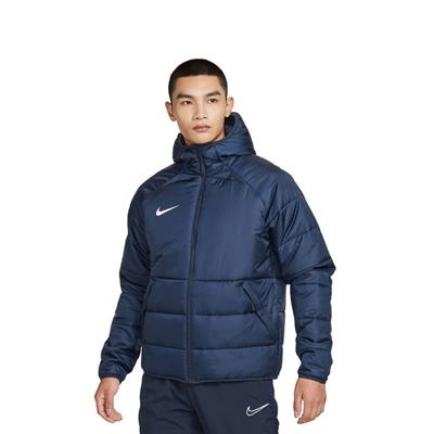 Nike M Nk Tf Fall Erkek Mont - DJ6310