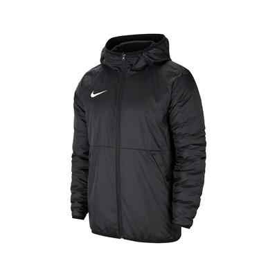 Nike M Nk Thrm Rpl Park20 Fall Jkt Erkekl Ceket - CW6157