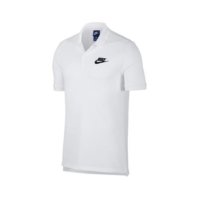 Nike M Nsw Ce Polo Matchup Pq Erkek T-shirt - 909746