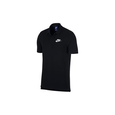 Nike M Nsw Ce Polo Matchup Pq Erkek T-shirt - 909746