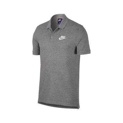 Nike M Nsw Ce Polo Matchup Pq Erkek T-shirt - 909746