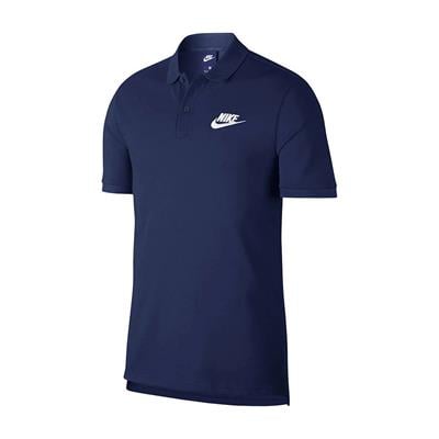Nike M Nsw Ce Polo Matchup Pq Erkek T-shirt - 909746