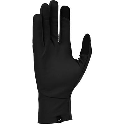Nike M Pacer Lightweight RG Kadın Fitness Eldiveni - N.101.0533.082.LG