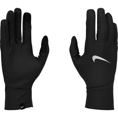 Nike M Pacer Lightweight RG Kadın Fitness Eldiveni -N.101.0533.082.MD