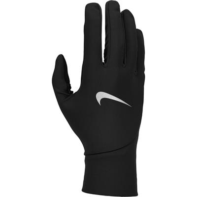 Nike M Pacer Lightweight RG Kadın Fitness Eldiveni -N.101.0533.082.MD