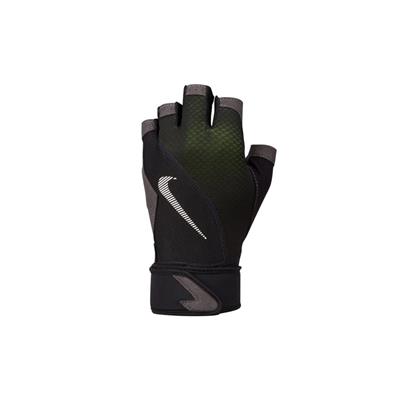 Nike M Premium Fg Erkek Fitness Eldiveni - N.LG.C1.083.LG