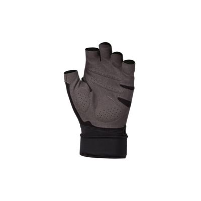 Nike M Premium Fg Erkek Fitness Eldiveni - N.LG.C1.083.LG