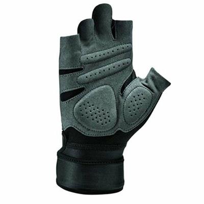 Nike M Premium Fg Erkek Fitness Eldiveni - N.LG.C1.083.XL