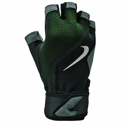 Nike M Premium Fg Erkek Fitness Eldiveni - N.LG.C1.083.XL