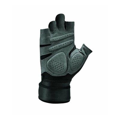 Nike M Premium Fg Erkek Fitness Eldiveni - N.LG.C1.083.MD