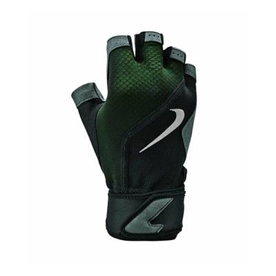 Nike M Premium Fg Erkek Fitness Eldiveni - N.LG.C1.083.MD