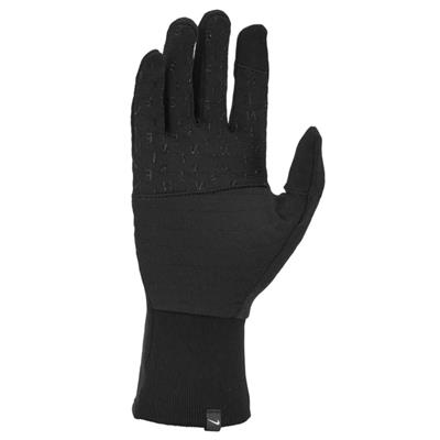 Nike M Sphere 4.0 Rg Erkek Koşu Eldiveni - N.100.2980.082.XL