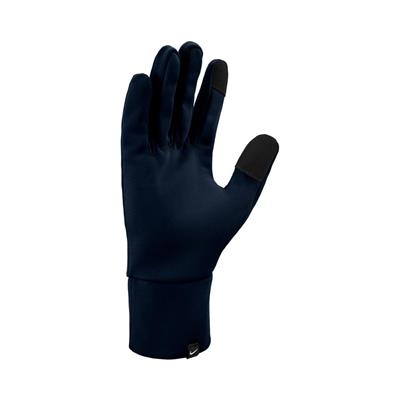 Nike M Therma Fit Fleece Fitness Eldiveni - N.101.0523.445.MD