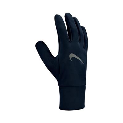 Nike M Therma Fit Fleece Fitness Eldiveni - N.101.0523.445.MD