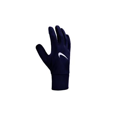 Nike M Therma Fit Fleece Fitness Eldiveni - N.101.0523.445.LG