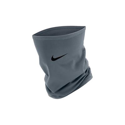 Nike M Therma-Fit Fleece Neck Warmer Boyunluk - N.101.0524.062.OS