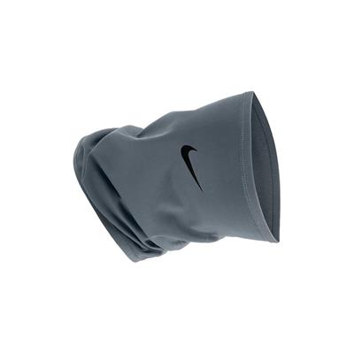 Nike M Therma-Fit Fleece Neck Warmer Boyunluk - N.101.0524.062.OS