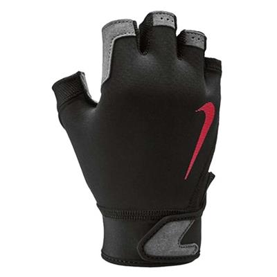Nike M Ultimate Fg Erkek  Fitness Eldiveni - N.LG.C2.074.LG