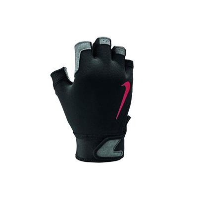 Nike M Ultimate Fg Erkek  Fitness Eldiveni - N.LG.C2.074.MD