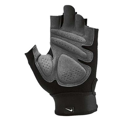 Nike M Ultimate Fg Erkek  Fitness Eldiveni - N.LG.C2.074.LG