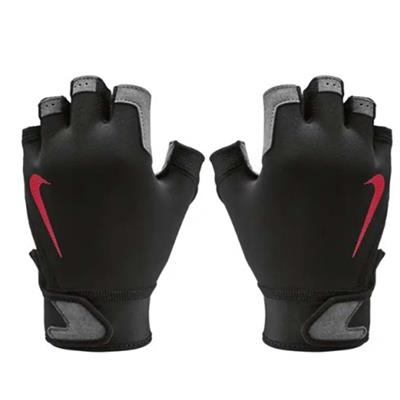 Nike M Ultimate Fg Erkek  Fitness Eldiveni - N.LG.C2.074.LG