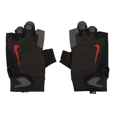 Nike M Ultimate Fg Erkek  Fitness Eldiveni - N.LG.C2.074.XL