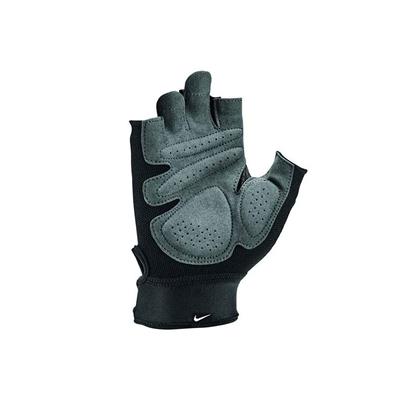 Nike M Ultimate Fg Erkek  Fitness Eldiveni - N.LG.C2.074.MD