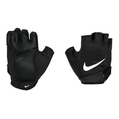 Nike M Vapor Elite Fg Erkek Eldiven - N.101.0674.091.LG