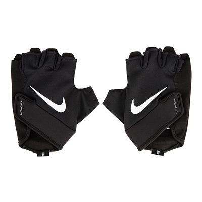 Nike M Vapor Fg Fitness Eldiveni - N.101.0676.091.LG