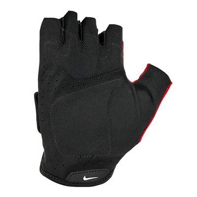 Nike M Vapor Fg Fitness Eldiveni - N.101.0676.692.XL