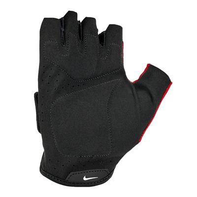 Nike M Vapor Fg Fitness Eldiveni - N.101.0676.692.MD