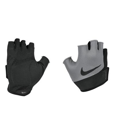 Nike M Vapor Fg Fitness Eldiveni - N.101.0676.032.MD