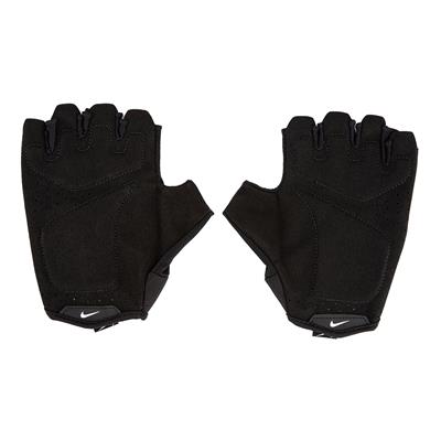 Nike M Vapor Fg Fitness Elldiveni - N.101.0676.091.XL