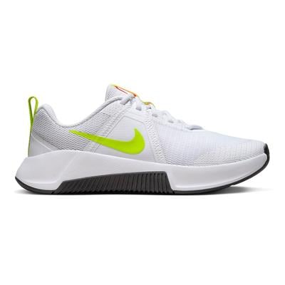 Nike Mc Trainer 3 Kadın Antrenman Ayakkabısı - FQ1830