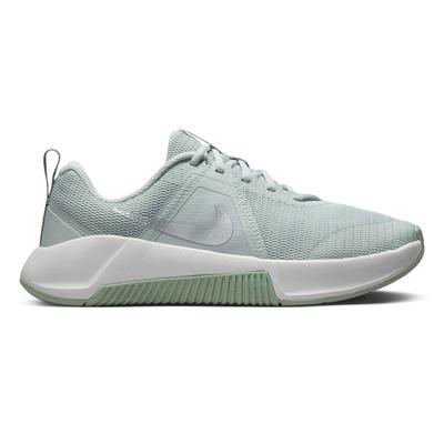 Nike Mc Trainer 3 Kadın Antrenman Ayakkabısı - FQ1830