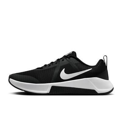 Nike Mc Trainer 3 Koşu ve Yürüyüş Ayakkabısı - FQ1831