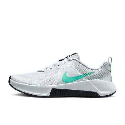 Nike Mc Trainer 3 Koşu ve Yürüyüş Ayakkabısı - FQ1831