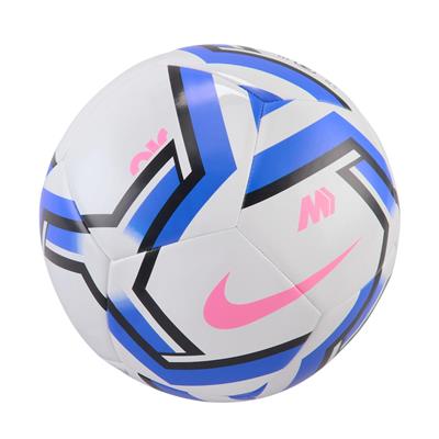 Nike Mercurial Fade Futbol Topu 5 No - HV6330
