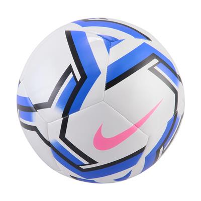 Nike Mercurial Fade Futbol Topu 5 No - HV6330