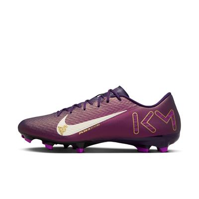 Nike Mercurial Vapor 16 Acad Mbappé Fg/Mg Erkek Krampon - FQ8377
