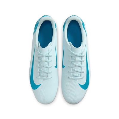 Nike Mercurial Vapor 16 Club Fg/Mg Futbol Krampon - FQ8441
