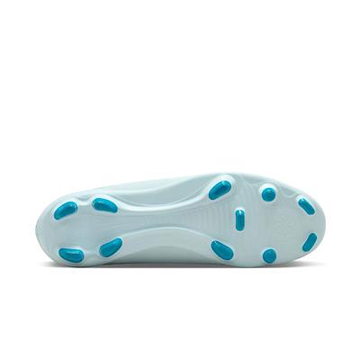 Nike Mercurial Vapor 16 Club Fg/Mg Futbol Krampon - FQ8441