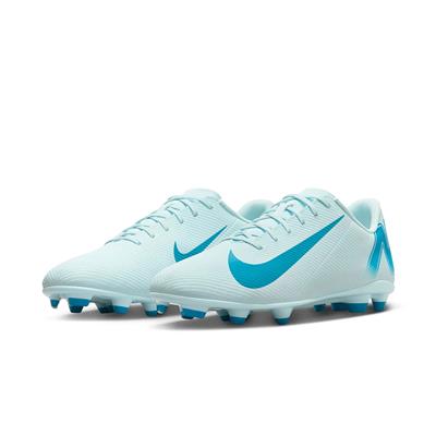 Nike Mercurial Vapor 16 Club Fg/Mg Futbol Krampon - FQ8441