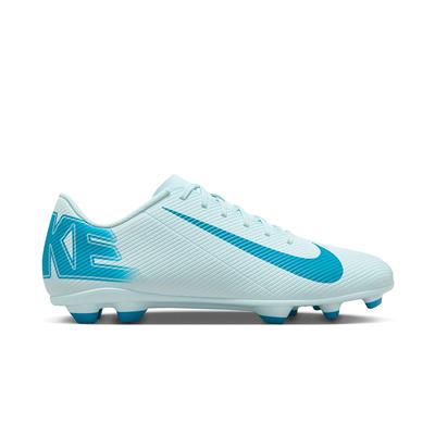 Nike Mercurial Vapor 16 Club Fg/Mg Futbol Krampon - FQ8441